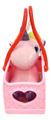 995568-MLA104146122747_012026