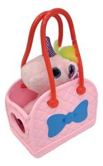 604422-MLA104149407951_012026