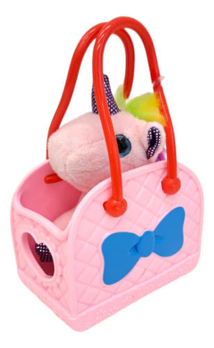 640351-MLA104146062733_012026