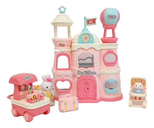 721700-MLA77111494474_062024