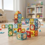 904156-MLA103733921046_012026