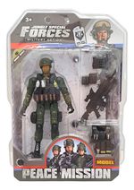 910456-MLA104381805345_012026