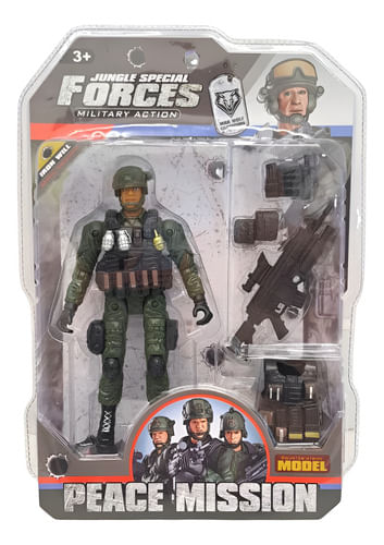 910456-MLA104381805345_012026