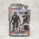 701863-MLA104381031965_012026