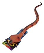 656863-MLA104381803837_012026