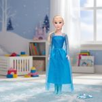 606176-MLA104377939479_012026