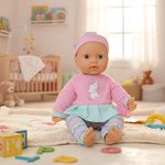 685532-MLA103839724184_012026