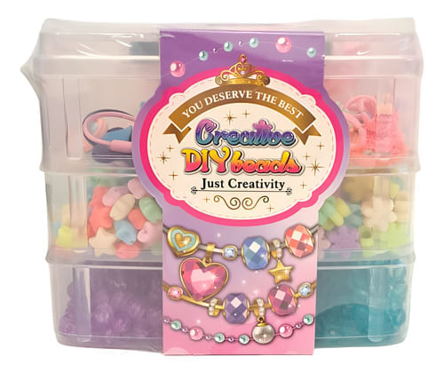 690150-MLA103845706950_012026