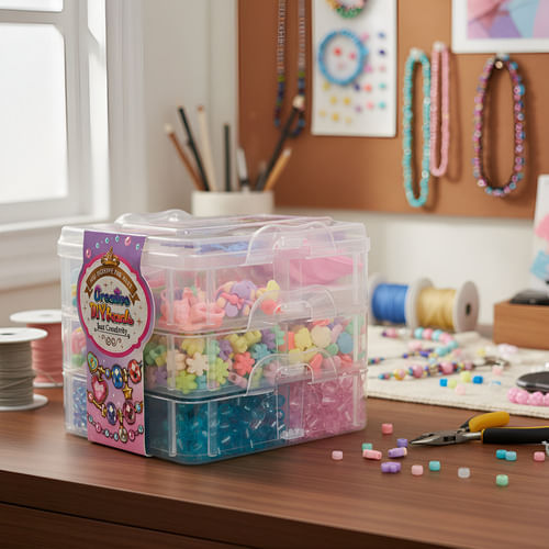 752590-MLA104378665583_012026