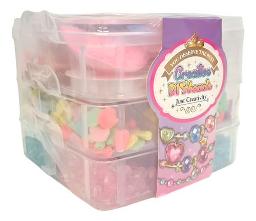 901661-MLA104378665779_012026