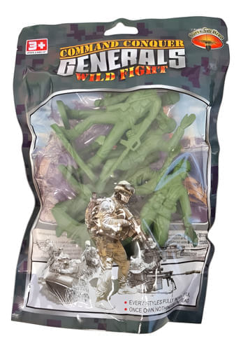 925167-MLA103848967524_012026