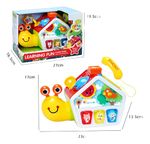 623245-MLA103733924056_012026