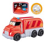 994113-MLA104269681011_012026