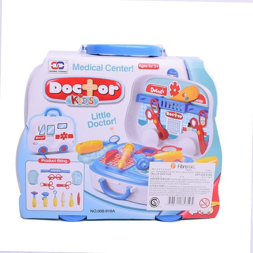 732286-MLA48218466414_112021