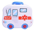 941831-MLA48218466410_112021