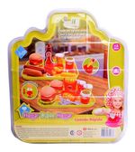 891338-MLA43469781389_092020