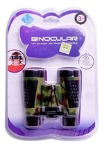 972873-MLA88036247553_072025