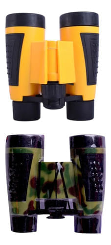 787614-MLA88036247547_072025