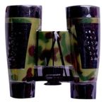 863144-MLA88036247545_072025