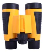 682333-MLA88036247551_072025