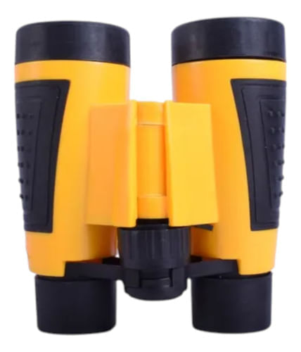 682333-MLA88036247551_072025