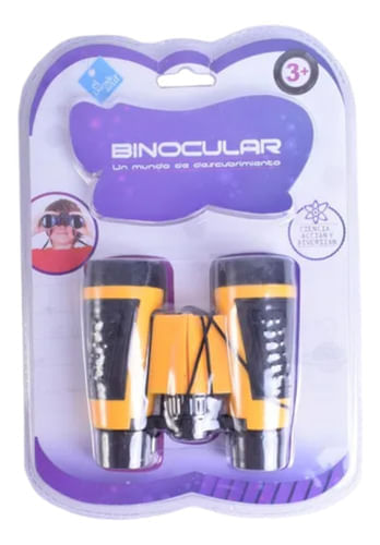 750198-MLA88036247549_072025