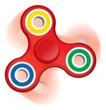 727258-MLA92211283841_092025