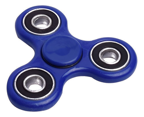 942634-MLA91810997692_092025