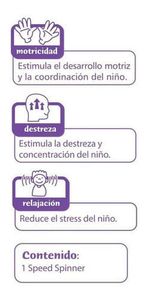 790924-MLA43624513751_092020