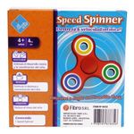 776602-MLA43624513755_092020