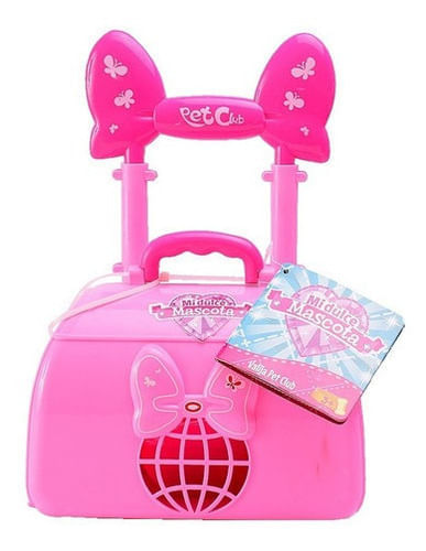 830478-MLA49385668383_032022