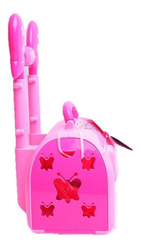 965258-MLA49385668378_032022