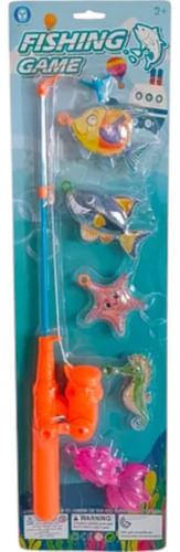 837441-MLA80717499819_112024