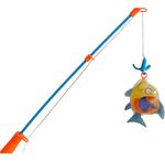 757534-MLA80456960480_112024