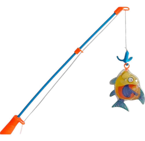 757534-MLA80456960480_112024