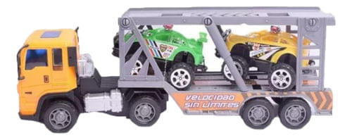 781109-MLA91535044314_092025