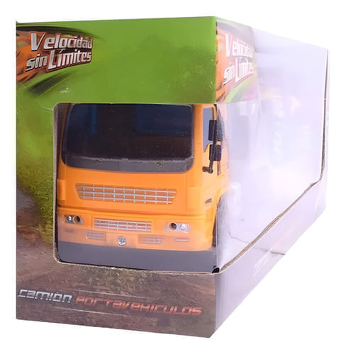 672880-MLA91535944058_092025