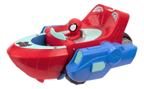 679222-MLA104524795651_012026