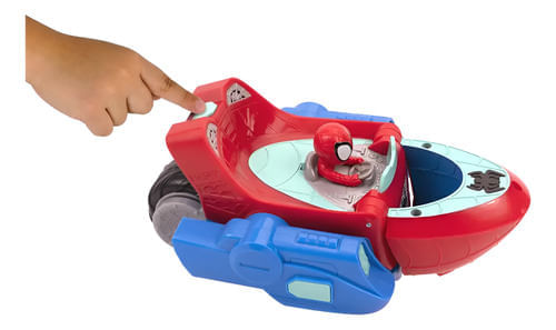 909567-MLA103981839742_012026