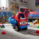 778090-MLA104524795657_012026