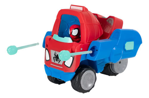 768352-MLA104524019899_012026