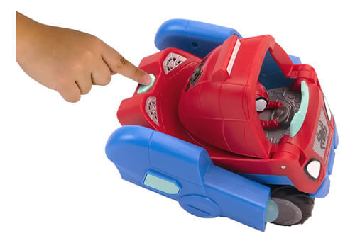 802933-MLA104524497425_012026