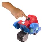 965641-MLA104524497543_012026