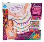 644446-MLA88893589791_072025