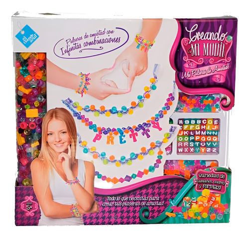 644446-MLA88893589791_072025