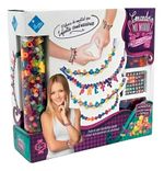 697622-MLA88544382402_072025