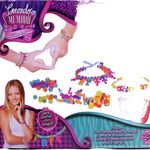 743194-MLA88544719622_072025