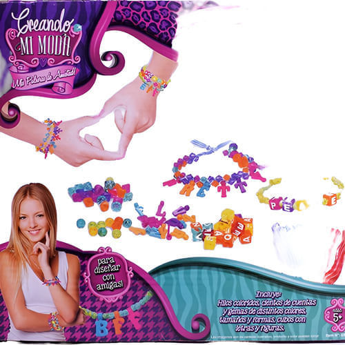 743194-MLA88544719622_072025