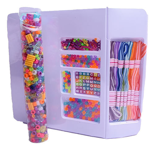 958134-MLA88544332280_072025