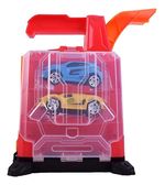 651410-MLA91408487350_092025